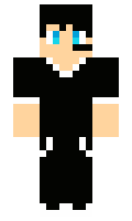 KoLyS minecraft skin