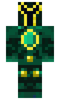 9d728ff8784e7d minecraft skin