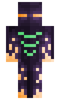 9d775d73bc5f28 minecraft skin