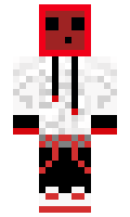 9d78bc00d5a2c3 minecraft skin