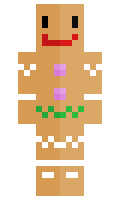 9d7a08c50a9505 minecraft skin