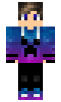 9d7c8b9646a0c8 minecraft skin