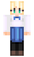 9d7d30b9c8515a minecraft skin