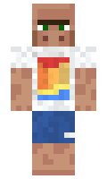 soltan minecraft skin