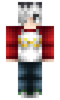 9d7ea05fed464e minecraft skin