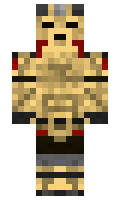 9d807135a43443 minecraft skin