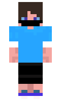 kotitet minecraft skin