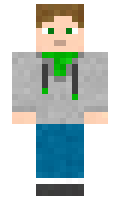9d82f66c8f46e7 minecraft skin