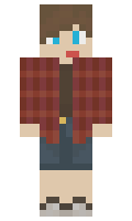 khaidotcom minecraft skin