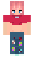 da4a minecraft skin