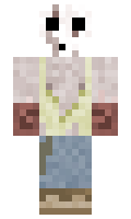 9d871170842c30 minecraft skin