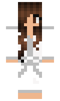 cinnamonci minecraft skin