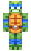 Hoshasei14 minecraft skin