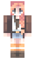 9d898823eafee8 minecraft skin