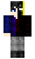 1626 minecraft skin