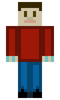 9d8b4e50ab6b6b minecraft skin