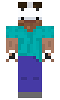 Ciciz minecraft skin