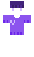Vuhc minecraft skin
