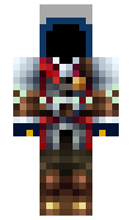 9d8cb4fe786ee4 minecraft skin