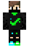 miinecraft minecraft skin