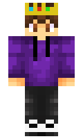 insanfreaks minecraft skin