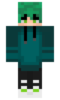 9d8f1f0f9973ba minecraft skin