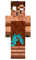 9d8f7ab562abc0 minecraft skin