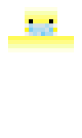 9d90ca1bc7a48c minecraft skin