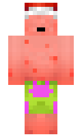 AdrianSMDB minecraft skin