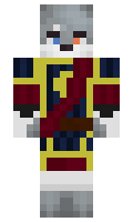 9d91d1fb0a97a9 minecraft skin