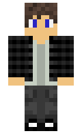 Obeyzzzz minecraft skin