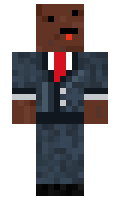 cowshopeact minecraft skin