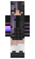 9d94b9db69c161 minecraft skin