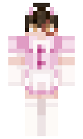 9d94c5f427c67c minecraft skin