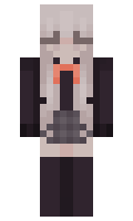9d94e320369277 minecraft skin