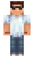 9d950b317232b9 minecraft skin