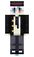 9d955471e0dbce minecraft skin