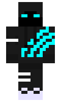 Crash433 minecraft skin