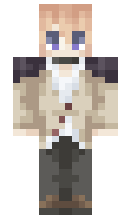 9d963c397050bc minecraft skin