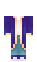 humansux minecraft skin