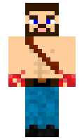 9d97aadad84a74 minecraft skin