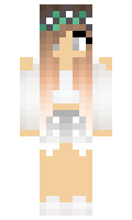 liam1920 minecraft skin