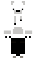 9d98c50bb23ce3 minecraft skin