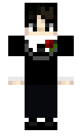 eboyasian minecraft skin