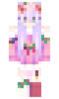 9d99a3f0759a88 minecraft skin