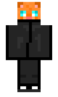 Pashoxxx777 minecraft skin
