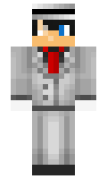 SageKingTyler minecraft skin