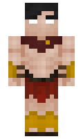 9d9da286287259 minecraft skin