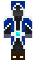 9d9dd01d6cbada minecraft skin