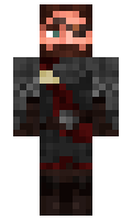 9d9fbee6663e0d minecraft skin